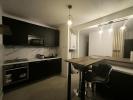Annonce Location 3 pièces Appartement Colomiers