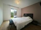 Louer Appartement Colomiers 860 euros