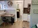 For rent Apartment Toulouse  31000 13 m2