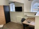 Apartment TOULOUSE 