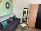 Apartment TOULOUSE 