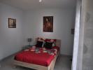 House ULLY-SAINT-GEORGES 