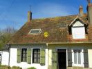 House BOULLERET 
