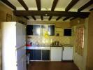 House BOULLERET 
