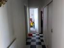 Annonce Vente 4 pièces Maison Saint-amand-montrond