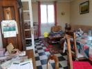 Acheter Maison 82 m2 Saint-amand-montrond