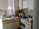 Acheter Maison Saint-amand-montrond 149800 euros
