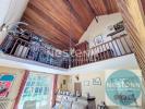 Acheter Maison Mulsans 278000 euros