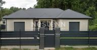 Vente Maison Chemery 41