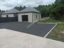 Acheter Maison Chemery 317500 euros
