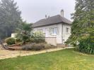 For sale House Vineuil  41350 167 m2 5 rooms