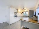 House VINEUIL 