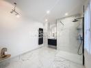 House VINEUIL 