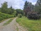 Annonce Vente 9 pièces Maison Chemille