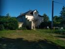 Acheter Maison 207 m2 Chemille