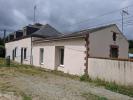 Acheter Maison Chemille 312500 euros