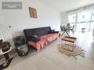 Location Appartement Loos 59