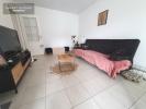 Annonce Location 2 pièces Appartement Loos
