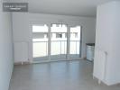Louer Appartement 49 m2 Loos
