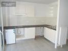 Louer Appartement Loos Nord