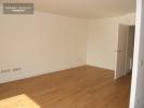 Apartment LILLE 