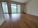 Apartment LILLE 