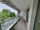 Apartment LILLE 