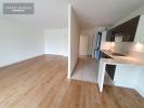 Apartment LILLE 
