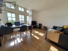 Location Appartement Marquette-lez-lille 59