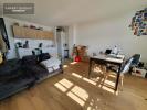Annonce Location 2 pièces Appartement Marquette-lez-lille