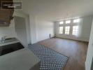 Louer Appartement 60 m2 Marquette-lez-lille