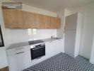 Louer Appartement Marquette-lez-lille Nord