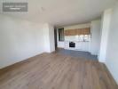 Louer Appartement Marquette-lez-lille 735 euros