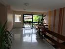 Location Appartement Thann 68