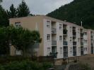 Annonce Location 2 pièces Appartement Thann