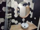Louer Appartement 74 m2 Marseille-8eme-arrondissement