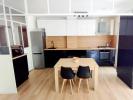 Louer Appartement Marseille-8eme-arrondissement Bouches du Rhone