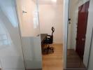 Louer Appartement Marseille-8eme-arrondissement 1390 euros