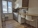 Location Appartement Reims 51