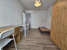 Annonce Location Appartement Reims