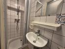 Louer Appartement Reims Marne