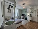 Apartment REIMS 