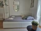 Apartment REIMS 