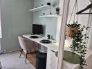 Apartment REIMS 