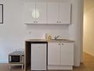 Louer Appartement 28 m2 Reims