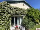 House TOULOUSE 