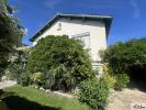 House TOULOUSE 