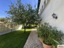 House TOULOUSE 
