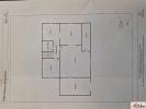 House TOULOUSE 