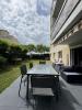 Apartment CALUIRE-ET-CUIRE 